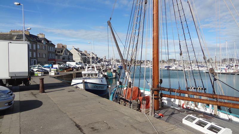 St Vaast2